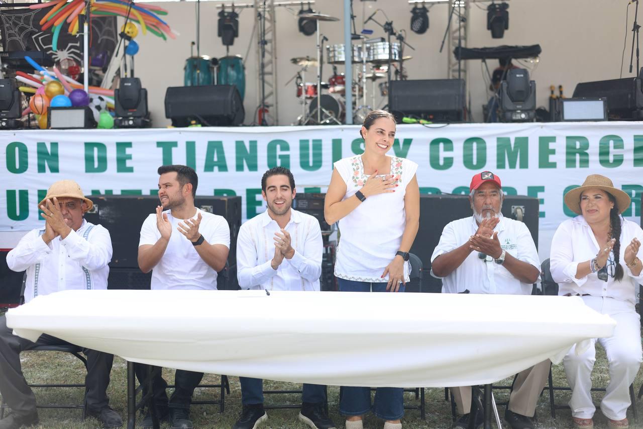 uploads/6/32/01 (1833).Jpeg